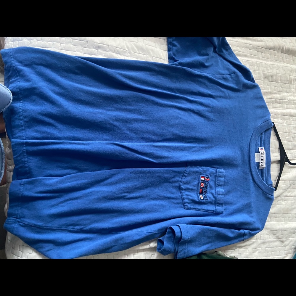 vintage t shirt